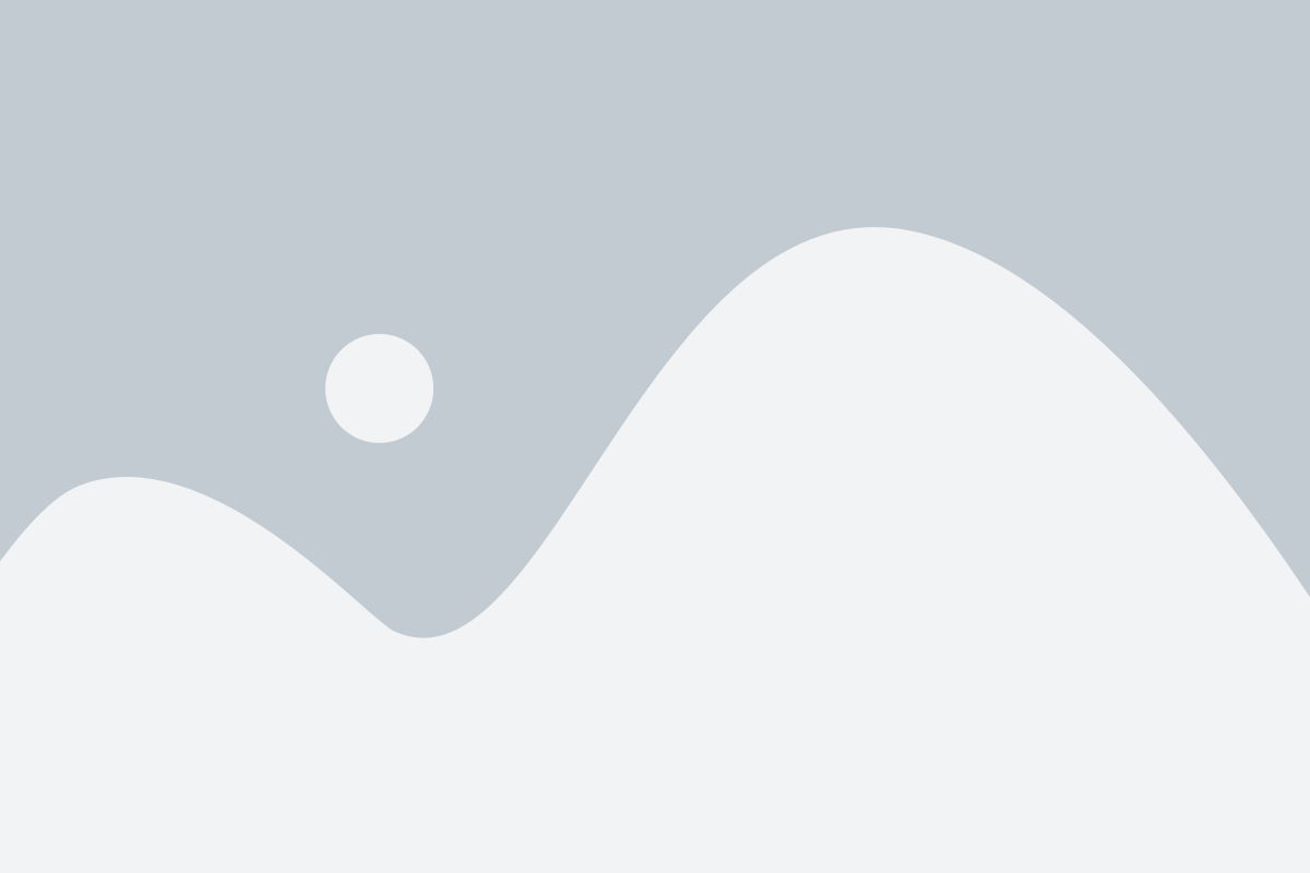 placeholder | Jacomijn Bardeloos placeholder